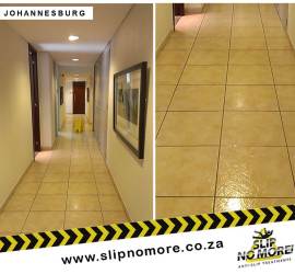 Non Slip Flooring Johannesburg