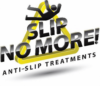Slip No More