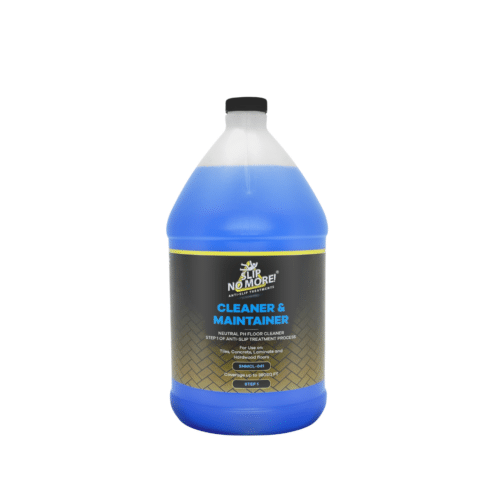 Cleaner & Maintainer-1 Gallon