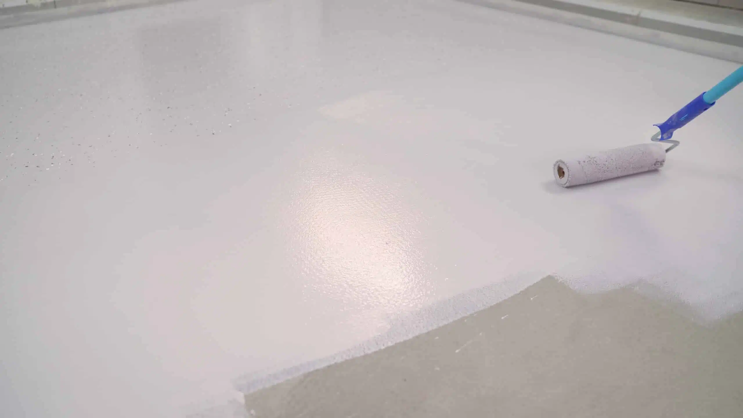 Protect your concrete floors from slip and fall accidents